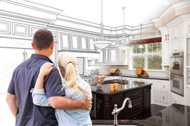 24/7 Emergency Backsplash Installation experts in Cologne, MN