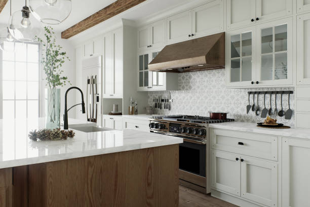 Top rated local Backsplash Installation specialists in Cologne, MN