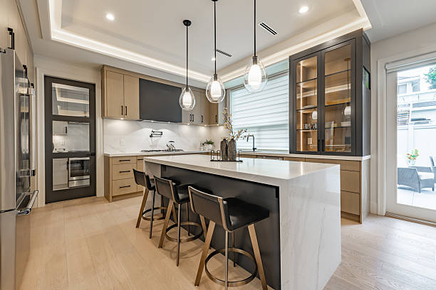 Affordable Backsplash Installation solutions in Cologne, MN